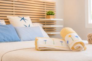 Apartamento Rosaleda 41