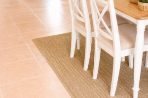 Apartamento Rosaleda 44