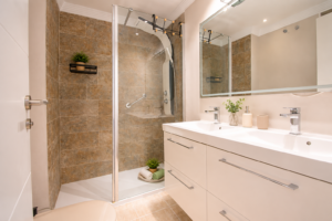 Apartamento Rosaleda 45