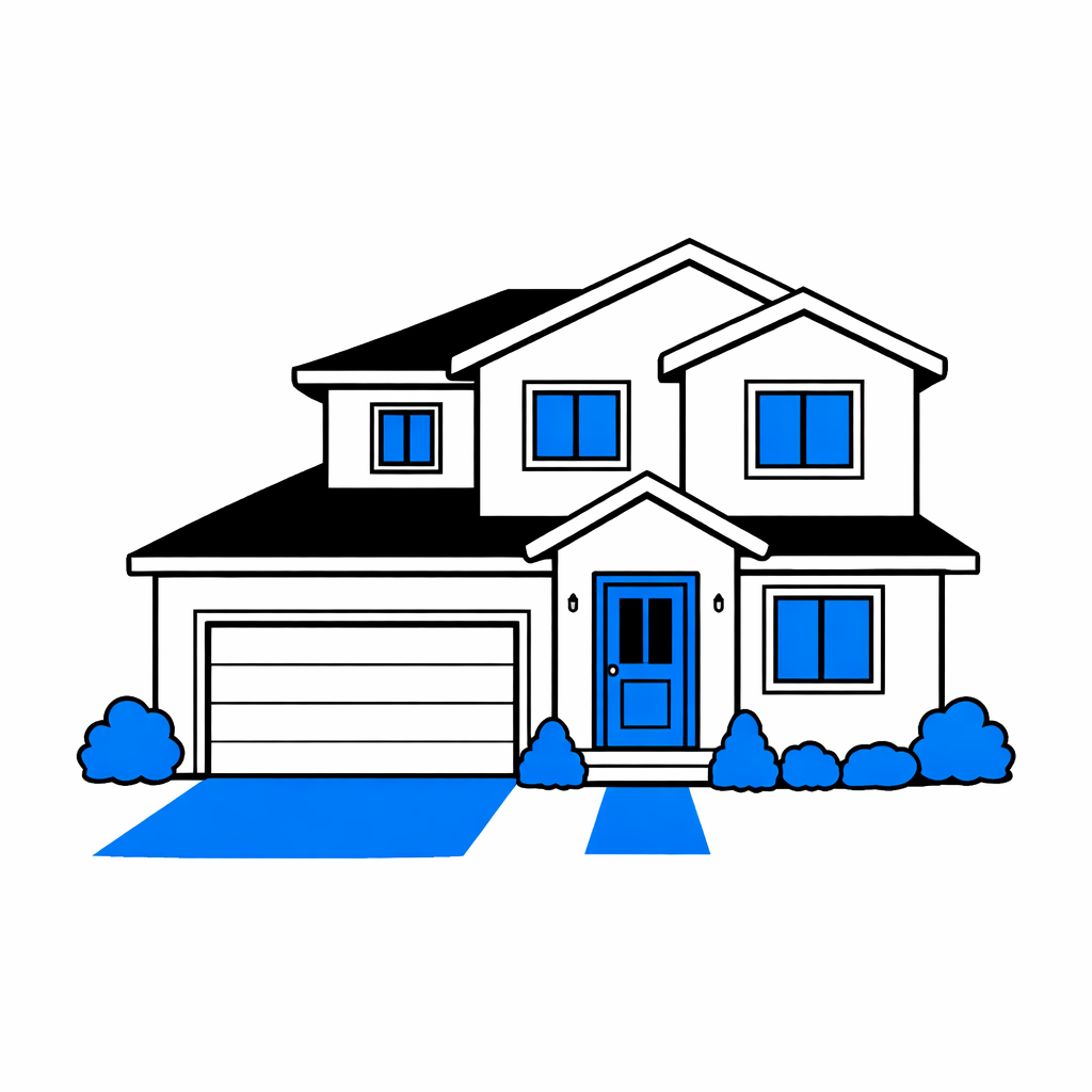 imagen vivenda predeterminada