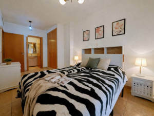 ChatGPT Image 28 mar 2026 11 53 29