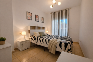 ChatGPT Image 28 mar 2026 11 55 57