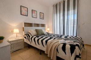 ChatGPT Image 28 mar 2026 12 07 46