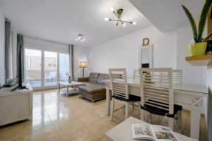 ChatGPT Image 28 mar 2026 12 08 50