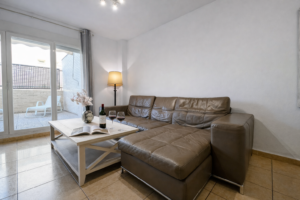 ChatGPT Image 28 mar 2026 12 11 10