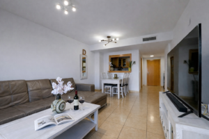 ChatGPT Image 28 mar 2026 12 12 45