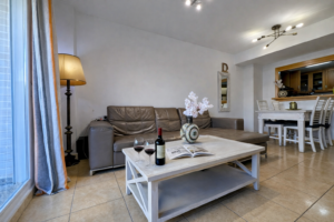 ChatGPT Image 28 mar 2026 12 13 59