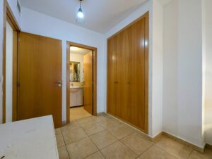 PXL 20260326 101643134 EDIT