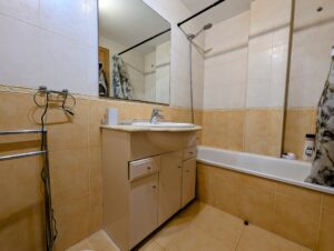 PXL 20260326 101803851 EDIT