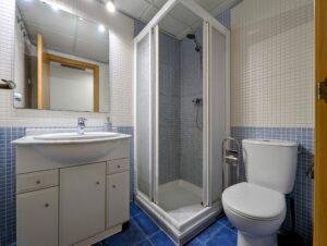 PXL 20260326 101930067 EDIT