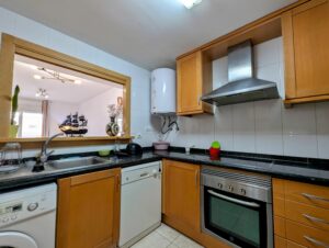 PXL 20260326 103010081 EDIT