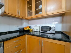 PXL 20260326 103148678 EDIT