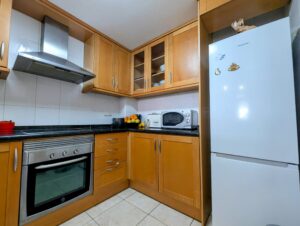 PXL 20260326 103156621 EDIT