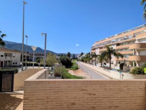 PXL 20260326 104015466 EDIT