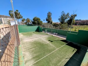 PXL 20260326 104124337 EDIT