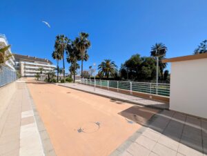 PXL 20260326 104154526 EDIT