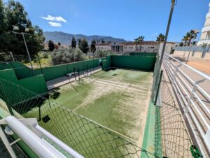 PXL 20260326 104223991 EDIT