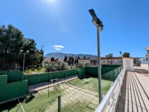 PXL 20260326 104237582 EDIT