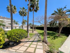 PXL 20260326 104252694 EDIT