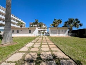 PXL 20260326 104316955 EDIT