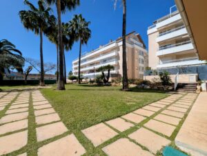 PXL 20260326 104337225 EDIT