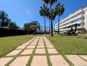 PXL 20260326 104341813 EDIT