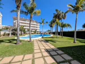 PXL 20260326 104354441 EDIT