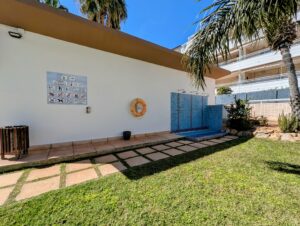 PXL 20260326 104410238 EDIT