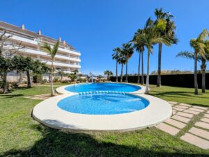 PXL 20260326 104453251.MP EDIT