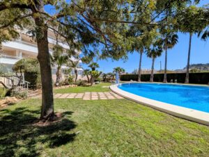 PXL 20260326 104510399 EDIT