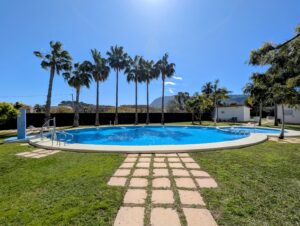 PXL 20260326 104522792 EDIT