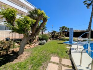 PXL 20260326 104535095 EDIT