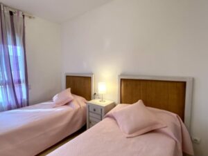 WhatsApp Image 2025 12 15 at 15.05.05 1 e1774779109539