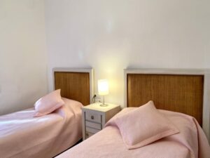 WhatsApp Image 2025 12 15 at 15.05.05 2 e1774779076210