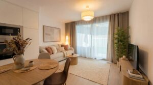 WhatsApp Image 2026 03 11 at 12.55.27