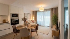 WhatsApp Image 2026 03 11 at 12.55.28 1