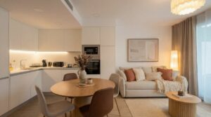 WhatsApp Image 2026 03 11 at 12.55.28 2