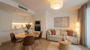 WhatsApp Image 2026 03 11 at 12.55.28 3