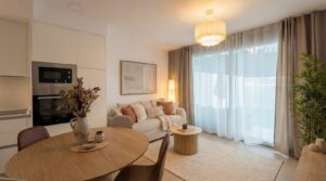 WhatsApp Image 2026 03 11 at 12.55.29