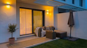 WhatsApp Image 2026 03 11 at 12.55.54