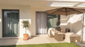 WhatsApp Image 2026 03 11 at 12.55.55