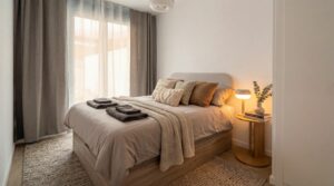 WhatsApp Image 2026 03 11 at 12.56.27