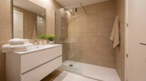 WhatsApp Image 2026 03 11 at 13.00.48