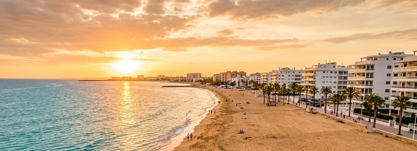 imagen hero alquiler vacacional las marinas denia e1772743021492