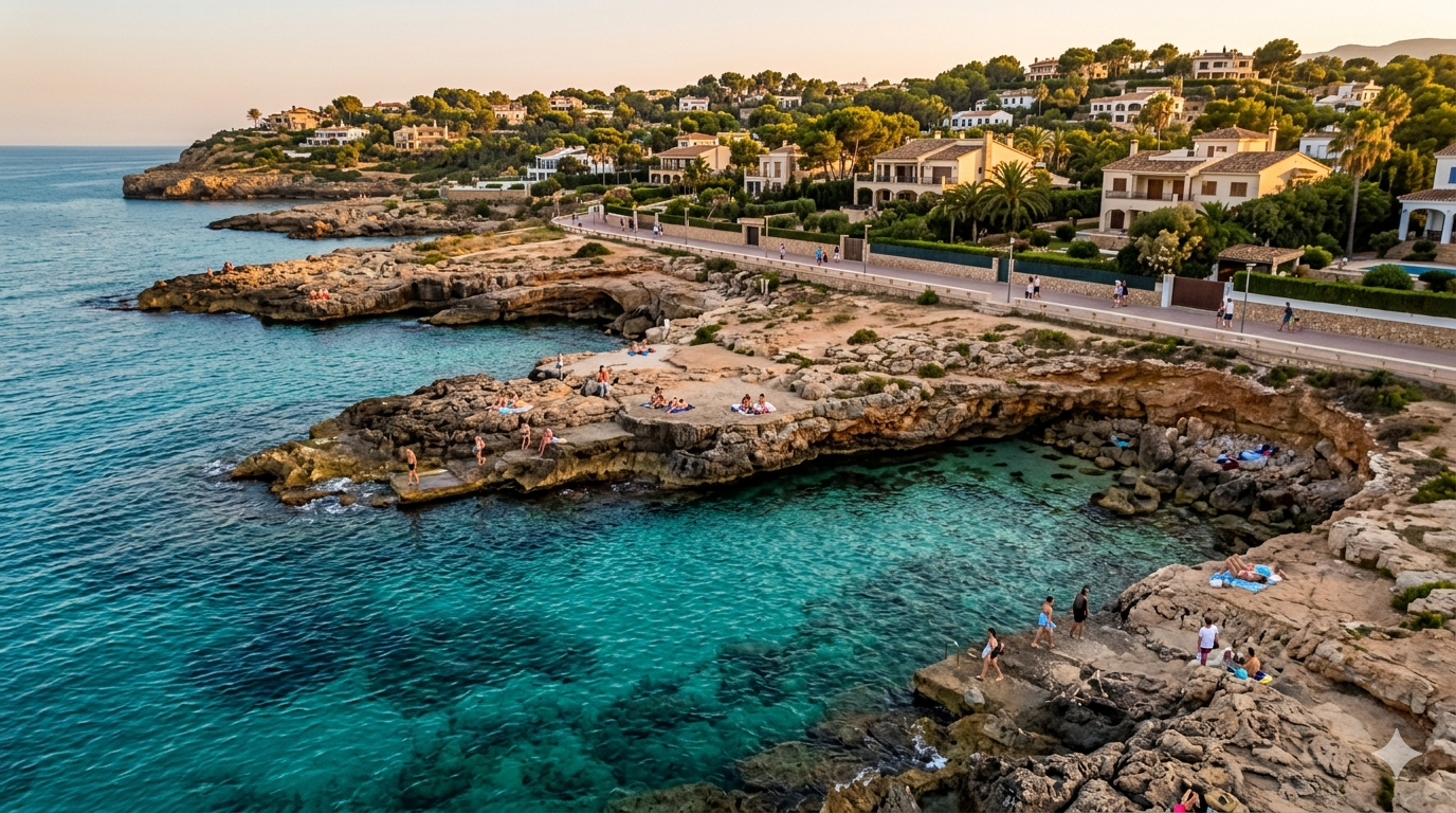 las rotas denia alquiler vacacional