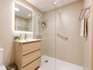 Apartamento Senieta Stay 10