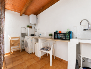Apartamento Senieta Stay 11
