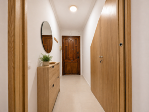 Apartamento Senieta Stay 14