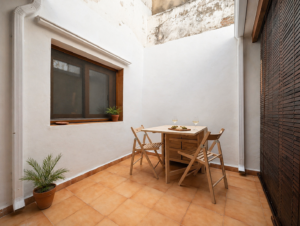 Apartamento Senieta Stay 16
