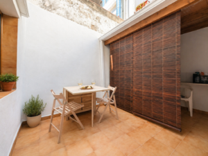 Apartamento Senieta Stay 17